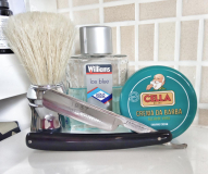 sotd1
