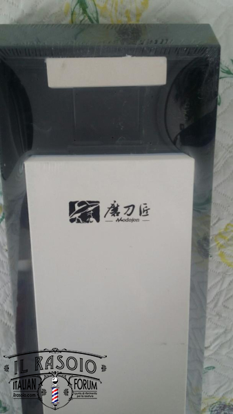 20200306 111713
