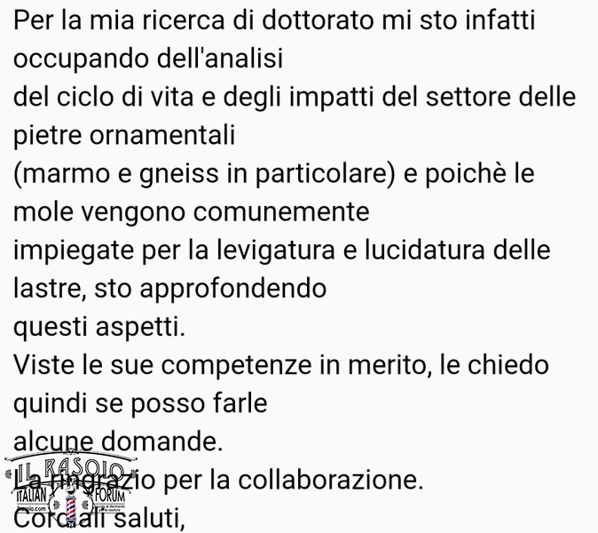20200306 114520