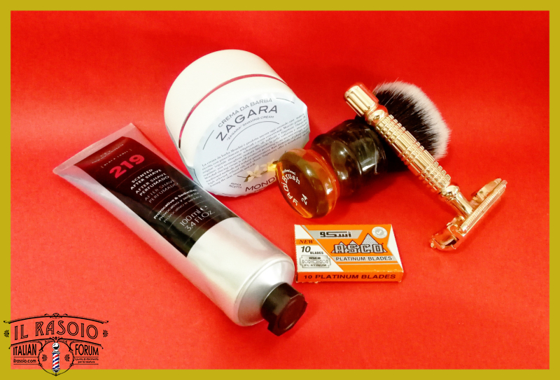 SOTD 06/03/2020