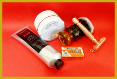 SOTD 06/03/2020
