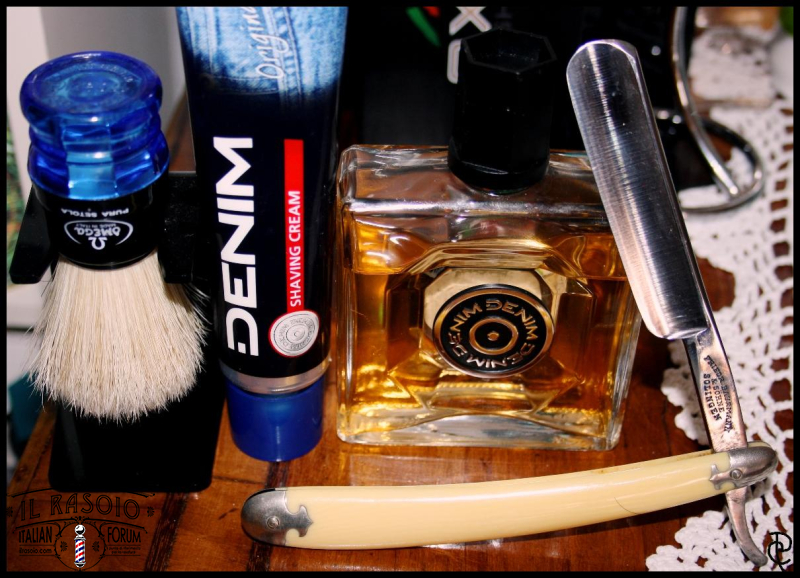 SOTD20131024 Original Zwerge