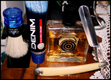 SOTD20131024 Original Zwerge