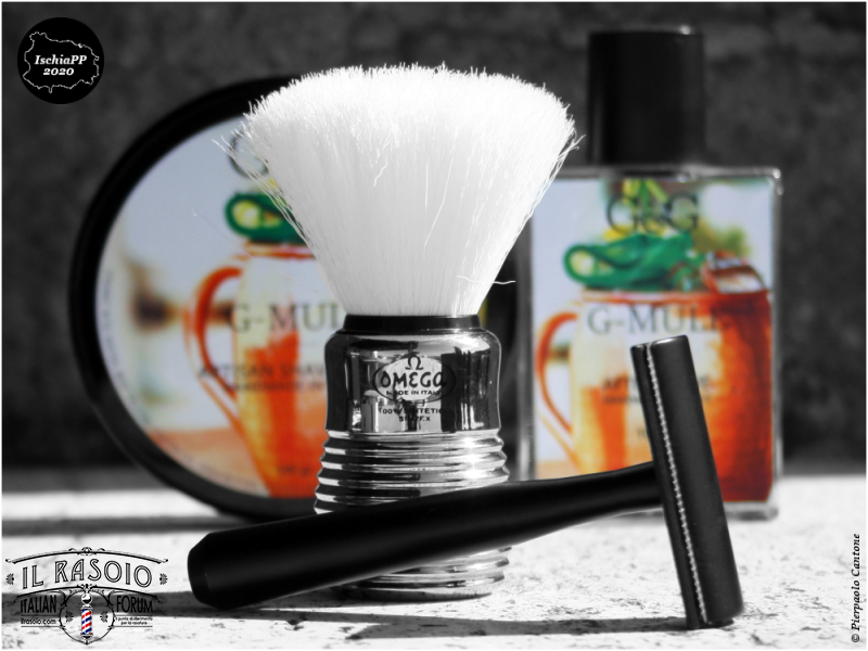 SOTD20200308 Primavera