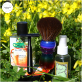 SOTD20200309 Primavera