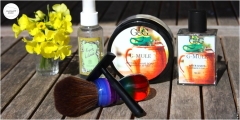 SOTD20200309 Primavera