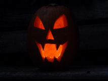 jack pumpkinhead 01