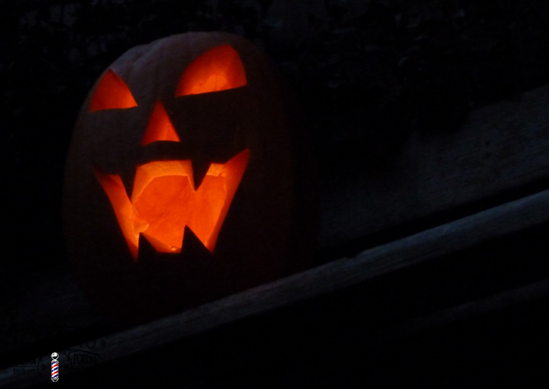 jack pumpkinhead 02