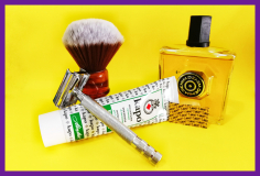 SOTD 10/03/2020