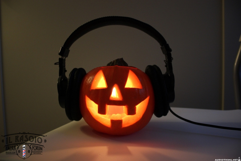 HalloweenPumpkinks1