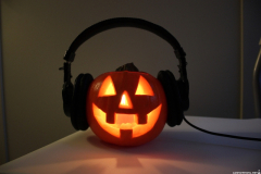 HalloweenPumpkinks1