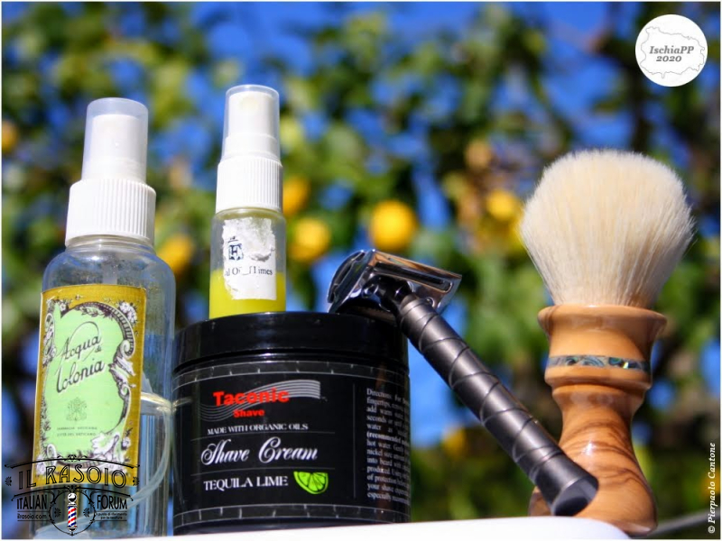 SOTD20200311 Primavera