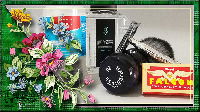 Springtime SOTD 14/03/2020