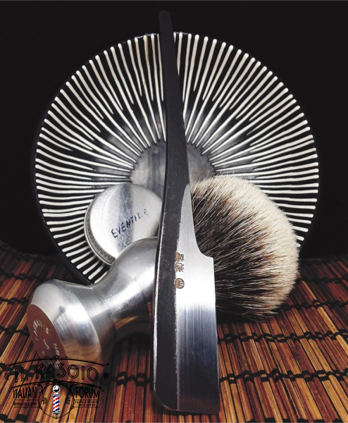 SOTD 15.03.2020