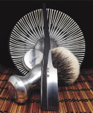 SOTD 15.03.2020