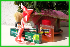 Springtime SOTD 15/03/2020