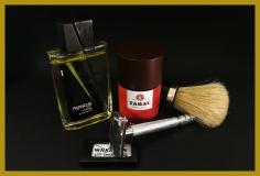 SOTD 17/03/2020