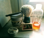 SOTD 18.3.2020
