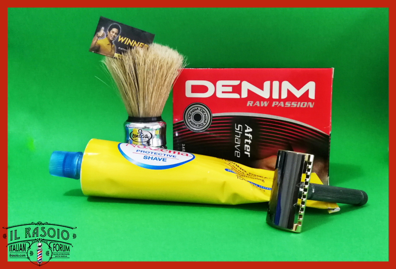 SOTD 19/03/2020