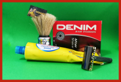 SOTD 19/03/2020