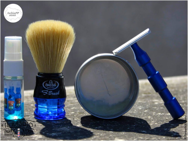 SOTD20200319 Focus