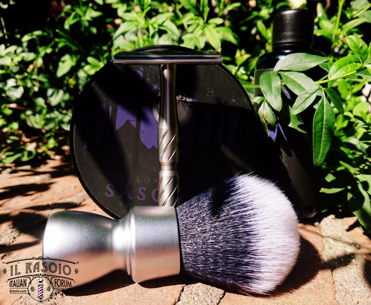 SOTD 20.03.2020