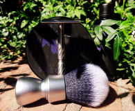 SOTD 20.03.2020