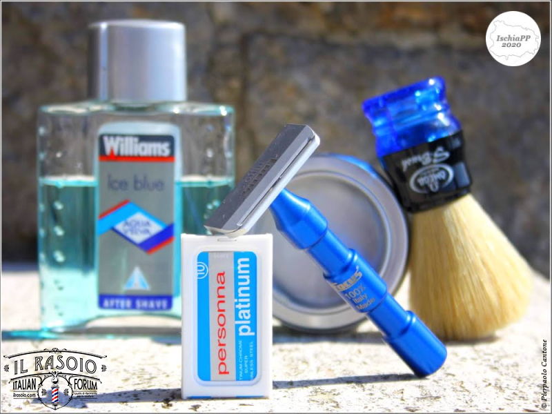SOTD20200320 Focus