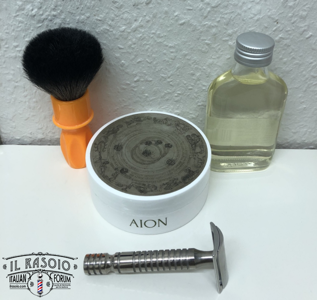 aion