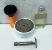 aion