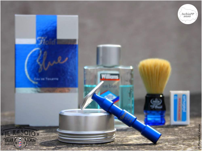 SOTD20200321 Focus
