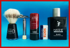SOTD 22/03/2020