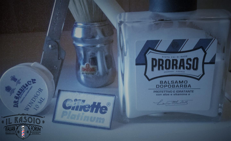 SOTD 22.3.2020
