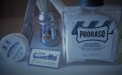 SOTD 22.3.2020