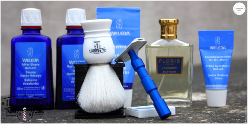 SOTD20200322 Focus