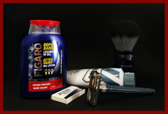 SOTD 23/03/2020