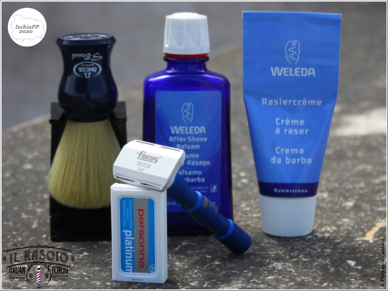 SOTD20200323 Focus