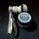 marx52 24-3-2020