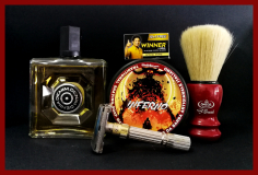 SOTD 25/03/2020