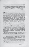 1822 aciers damassés de Sir-Henry