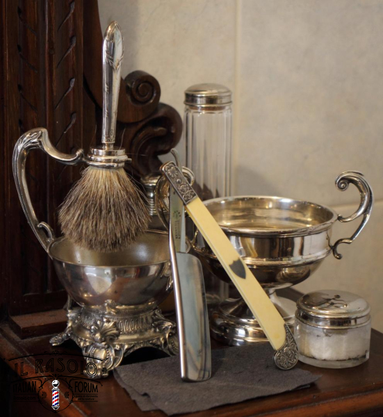 sotd 26-3-2020