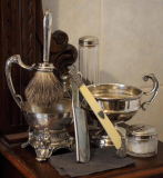 sotd 26-3-2020
