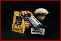 SOTD 26/03/2020