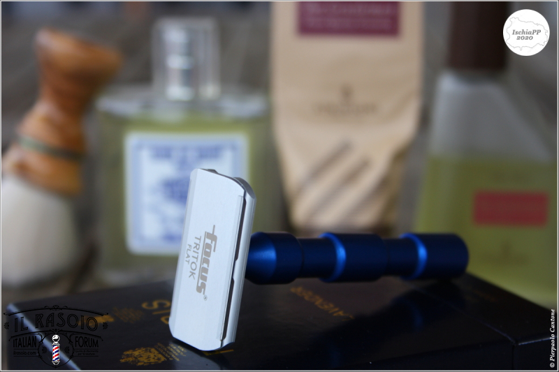 SOTD20200326 Focus3