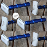 Focus Tritock R51 Flat Hack3