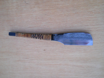 mancino
