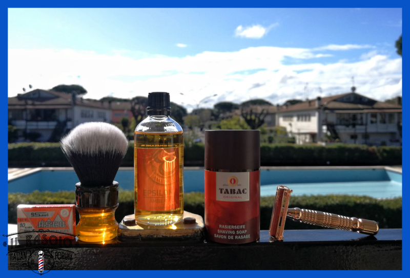 Springtime SOTD 27/03/2020