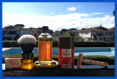 Springtime SOTD 27/03/2020