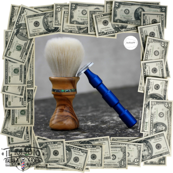 SOTD20200327 Focus2