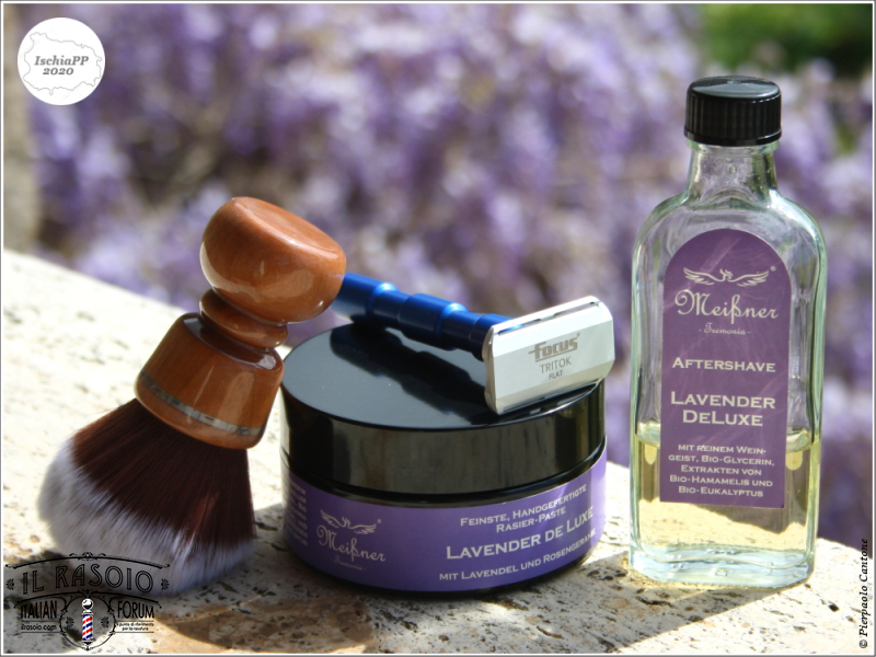 SOTD20200328 Focus2S